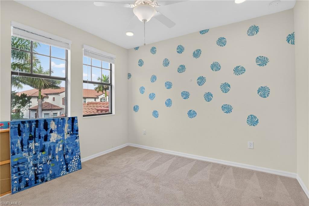 ARBORWOOD PRESERVE - Residential Lease