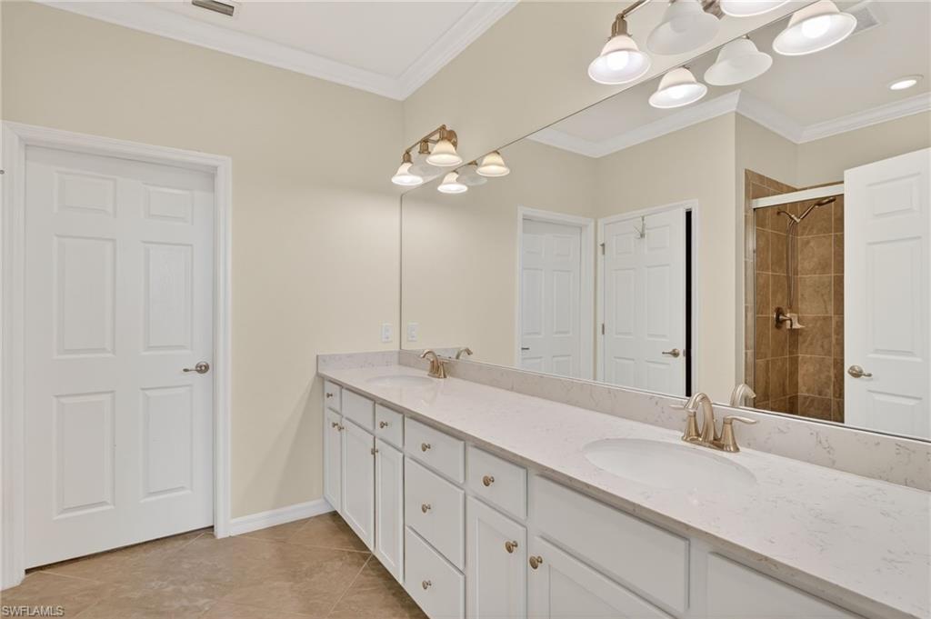 ARBORWOOD PRESERVE - Residential Lease