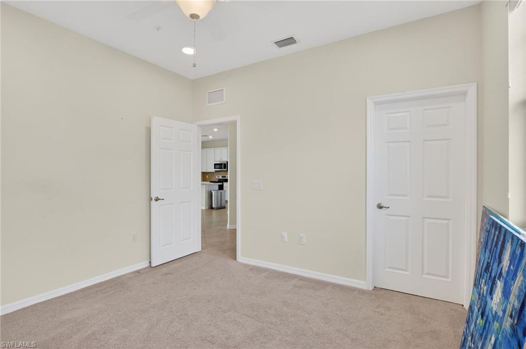 ARBORWOOD PRESERVE - Residential Lease