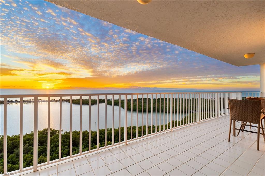 ST NICOLE - Residential