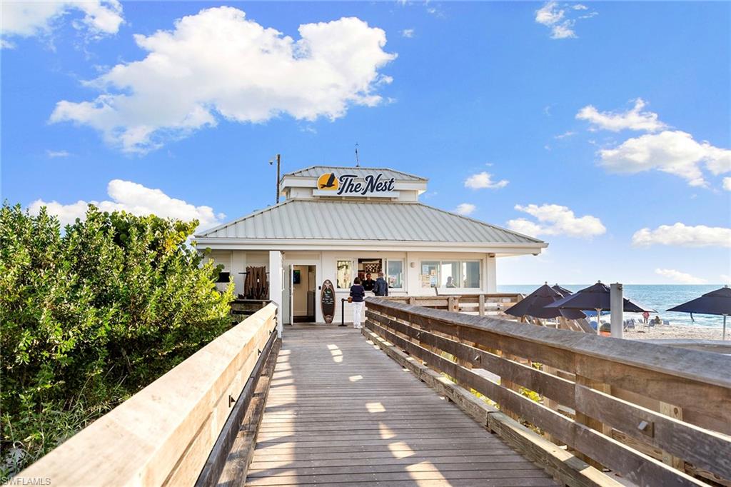 ST NICOLE - Residential