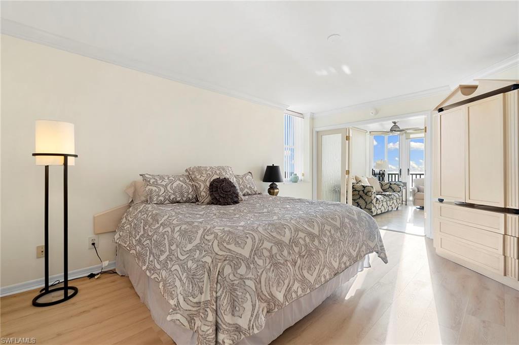 ST NICOLE - Residential