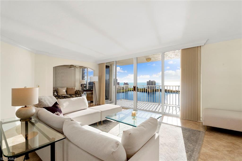 ST NICOLE - Residential