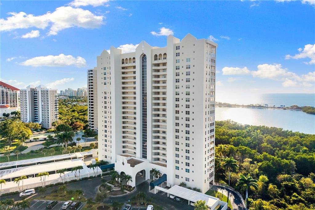 ST NICOLE - Residential