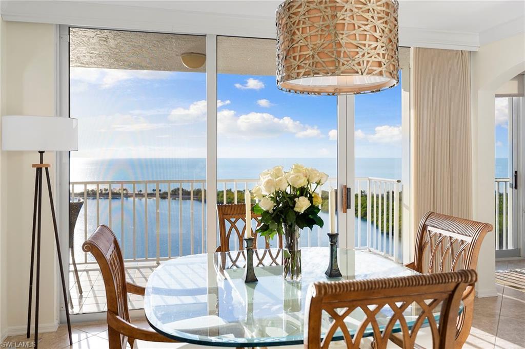 ST NICOLE - Residential