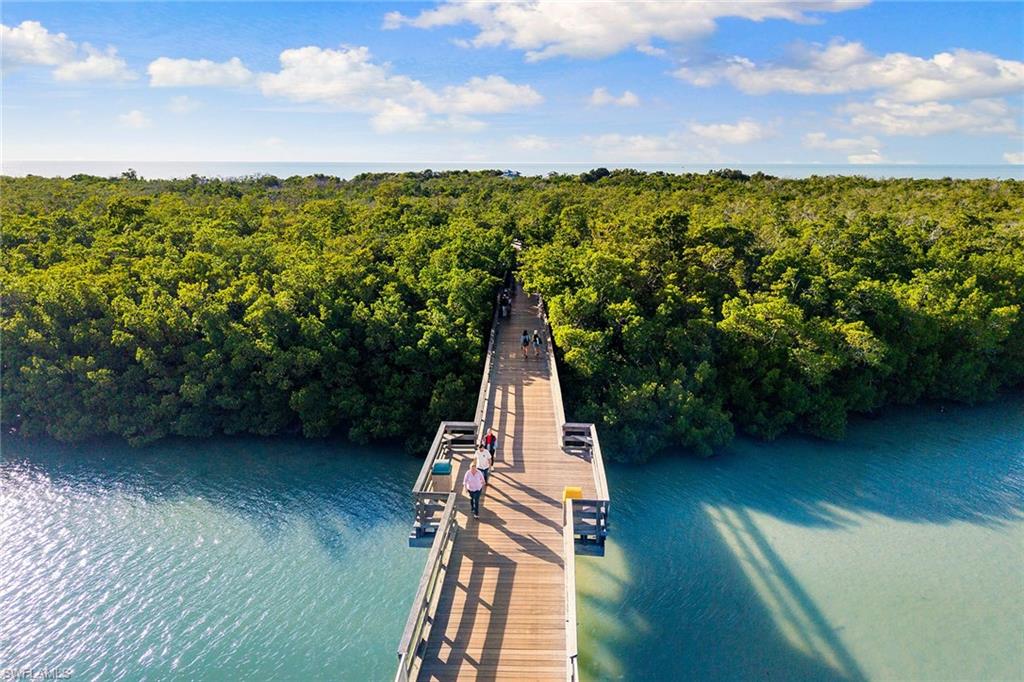 ST NICOLE - Residential