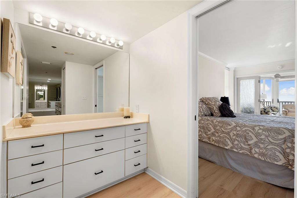 ST NICOLE - Residential