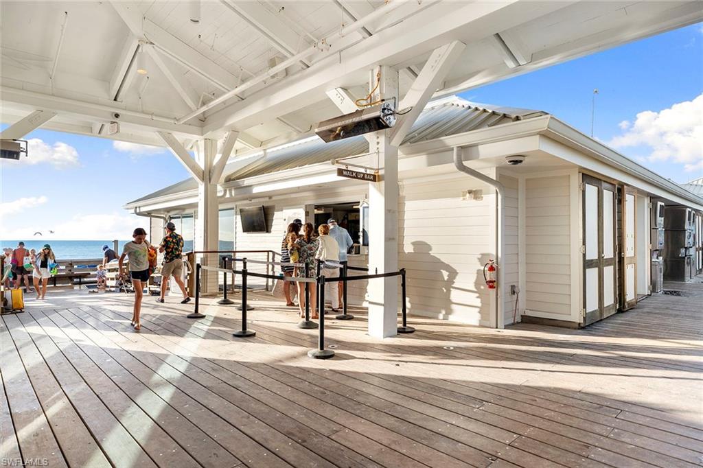 ST NICOLE - Residential