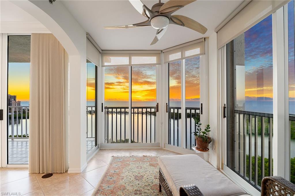 ST NICOLE - Residential