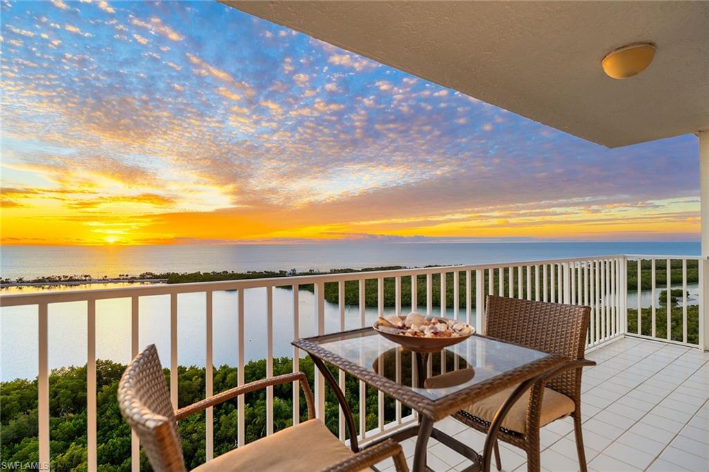 ST NICOLE - Residential