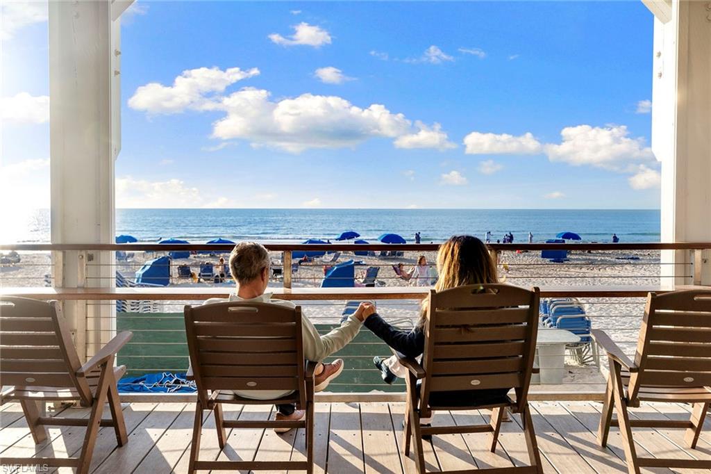 ST NICOLE - Residential