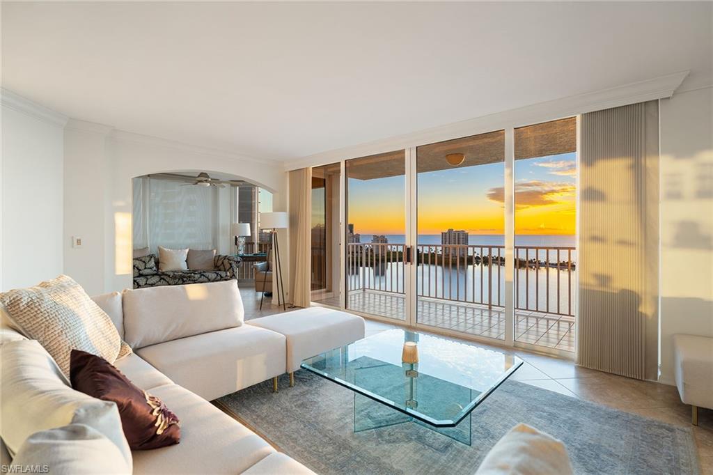 ST NICOLE - Residential