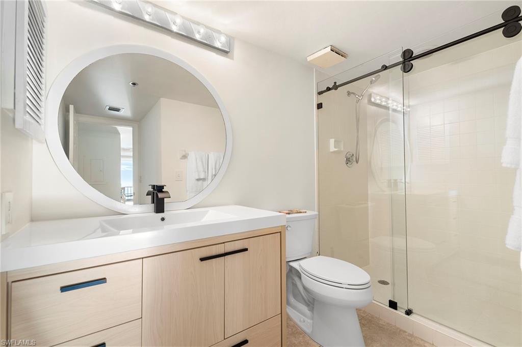 ST NICOLE - Residential