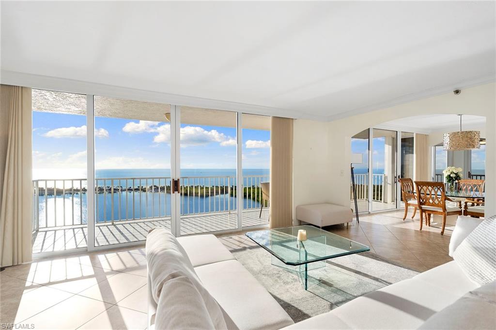 ST NICOLE - Residential