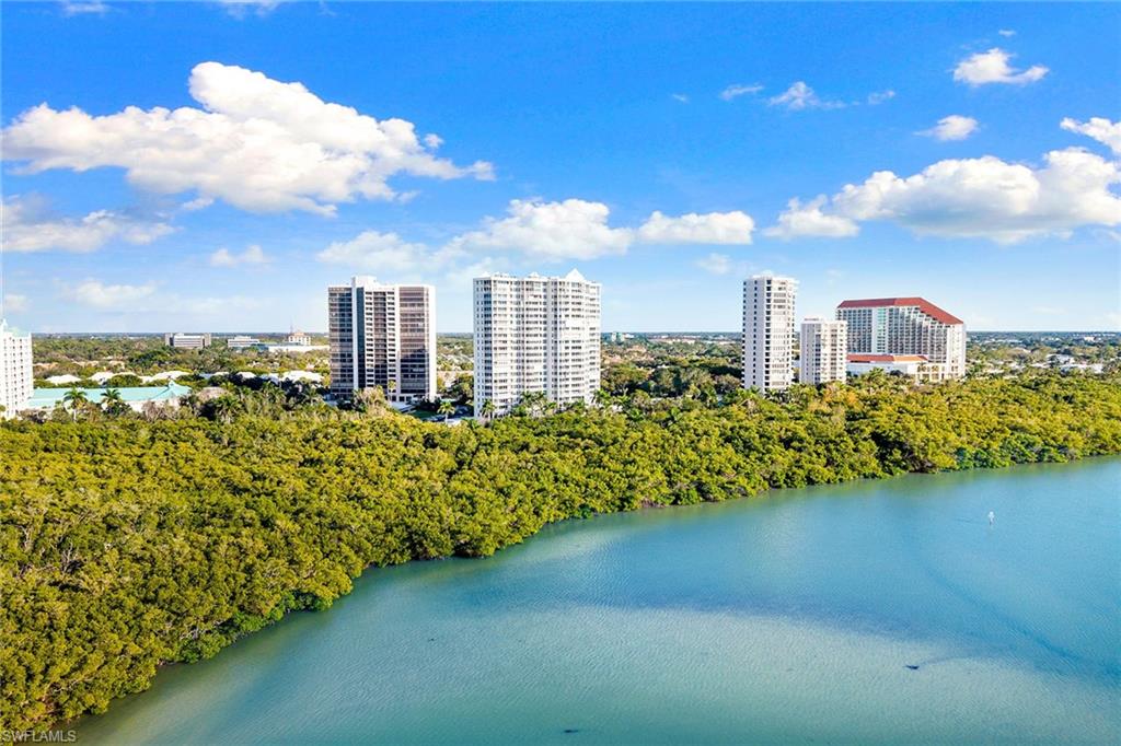 ST NICOLE - Residential