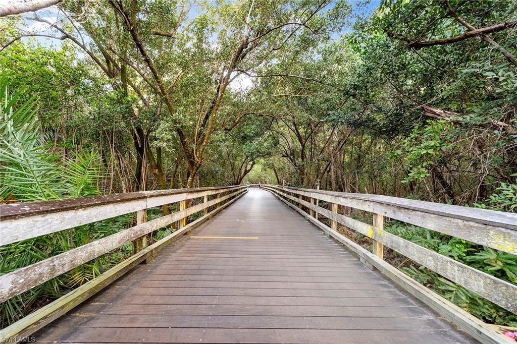 ST NICOLE - Residential