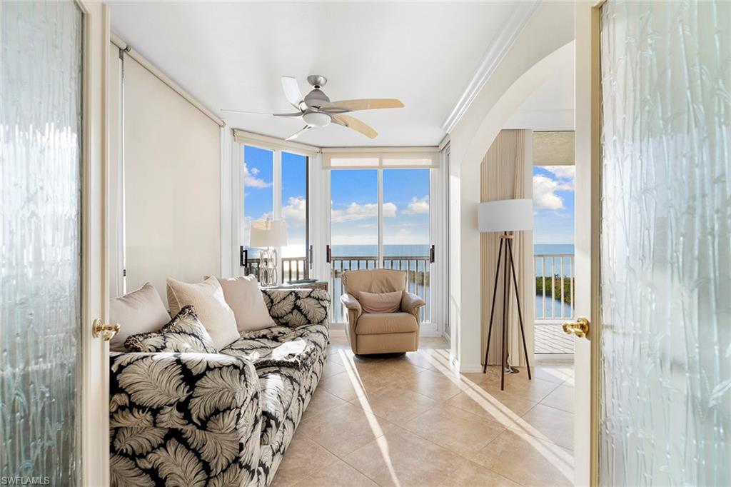 ST NICOLE - Residential