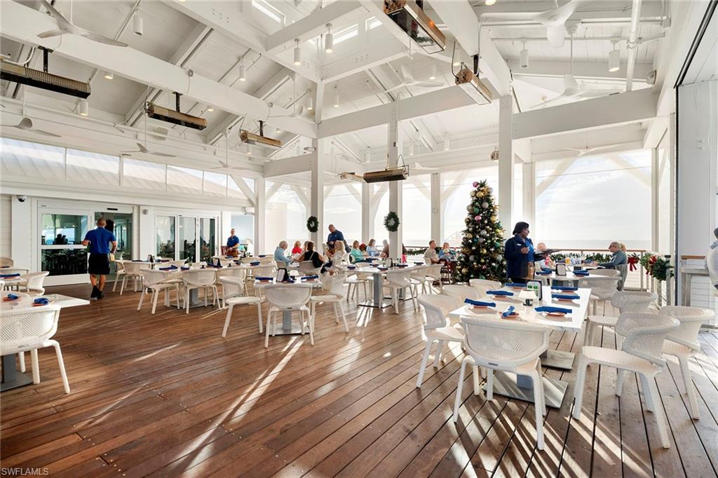 ST NICOLE - Residential