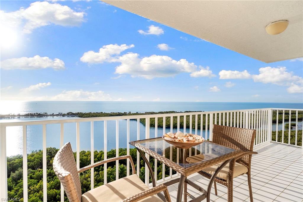 ST NICOLE - Residential