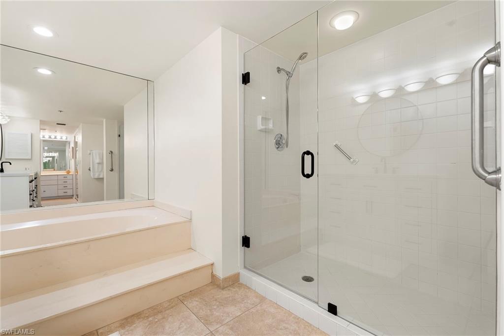 ST NICOLE - Residential