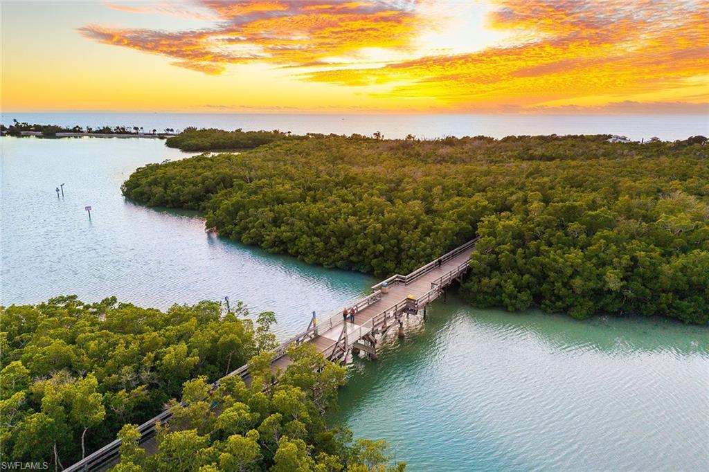 ST NICOLE - Residential