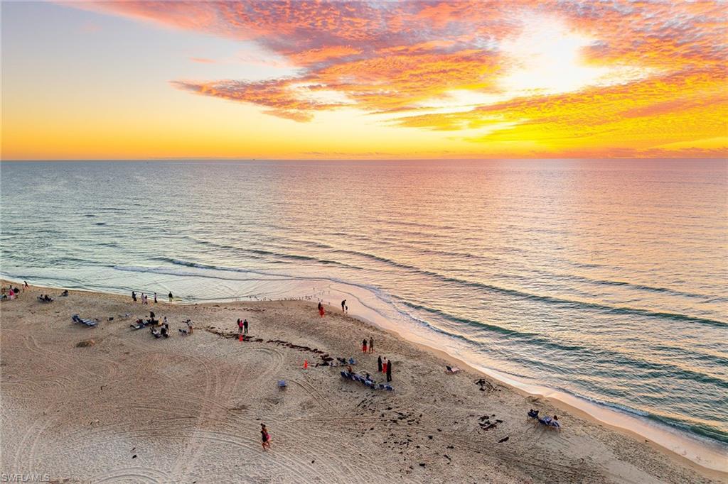 ST NICOLE - Residential