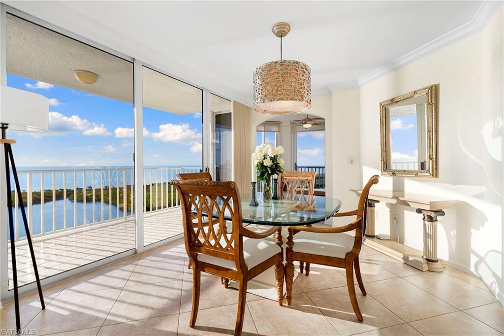 ST NICOLE - Residential