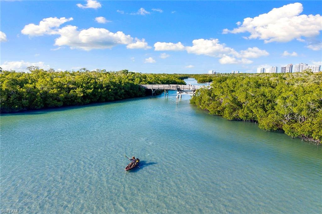 ST NICOLE - Residential