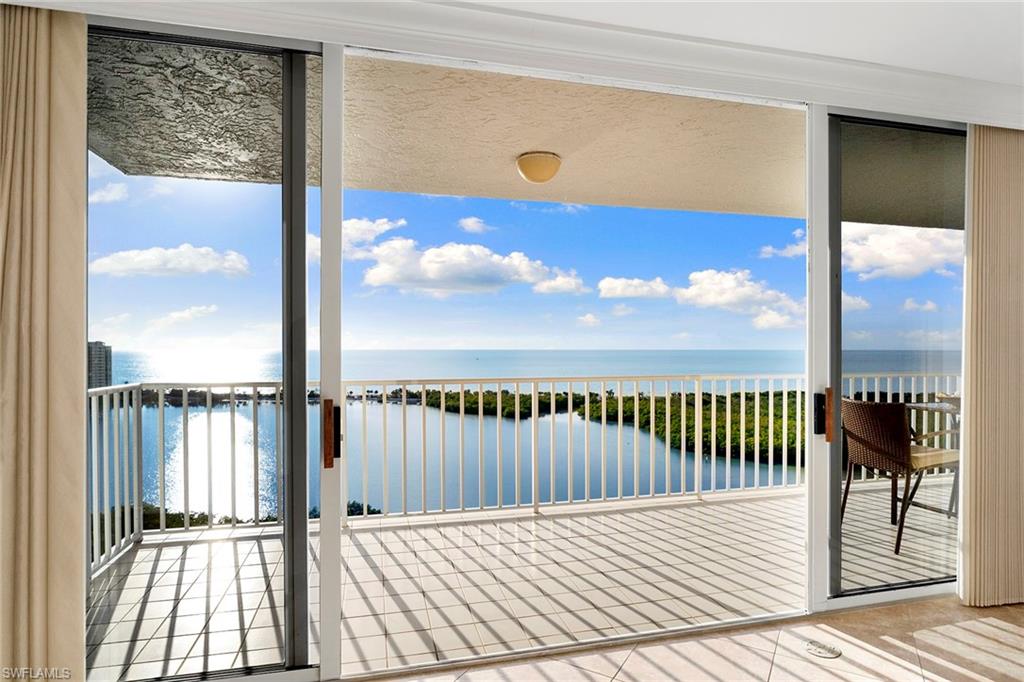 ST NICOLE - Residential