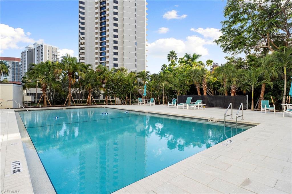 ST NICOLE - Residential