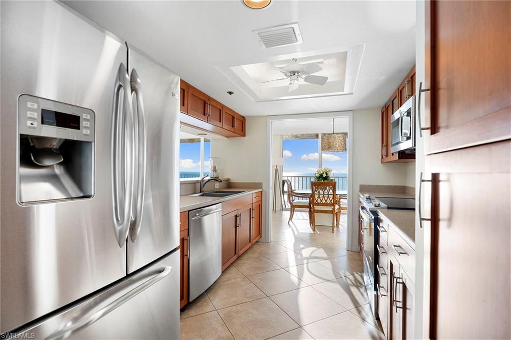 ST NICOLE - Residential