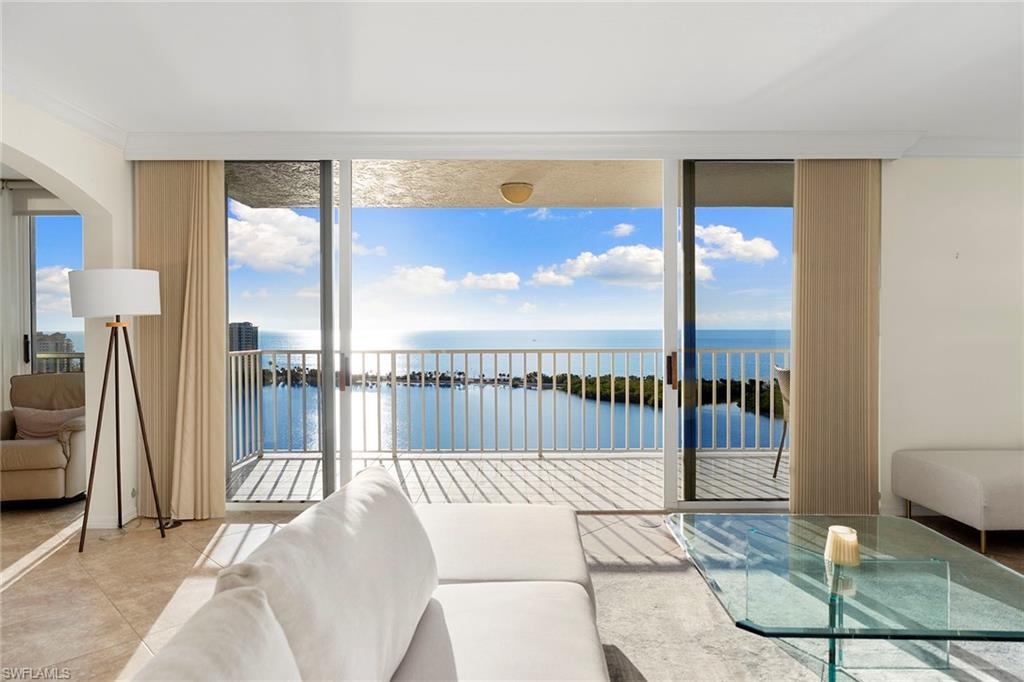 ST NICOLE - Residential