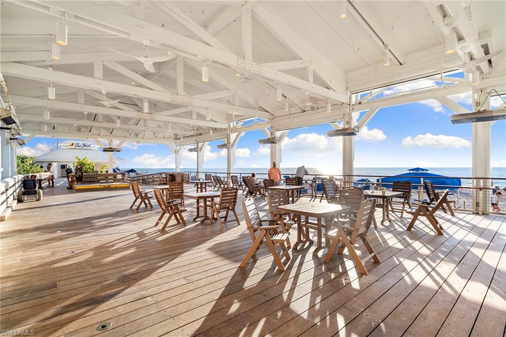 ST NICOLE - Residential