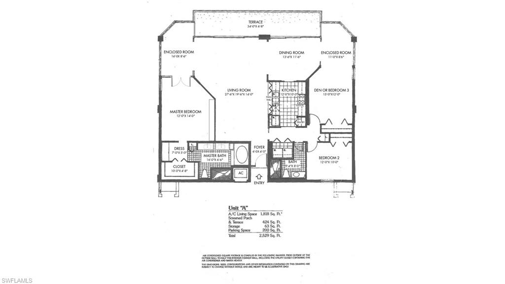 ST NICOLE - Residential