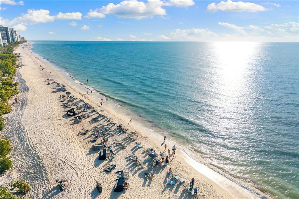 ST NICOLE - Residential