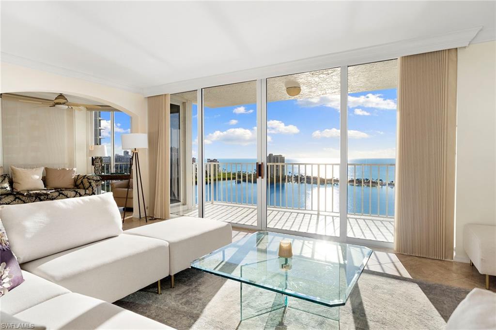 ST NICOLE - Residential