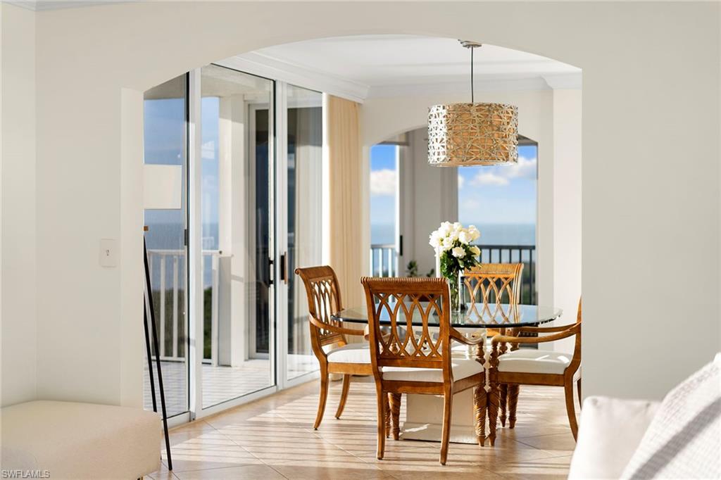 ST NICOLE - Residential