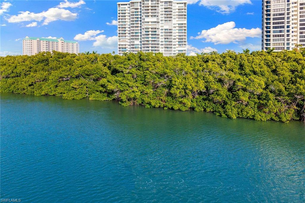 ST NICOLE - Residential