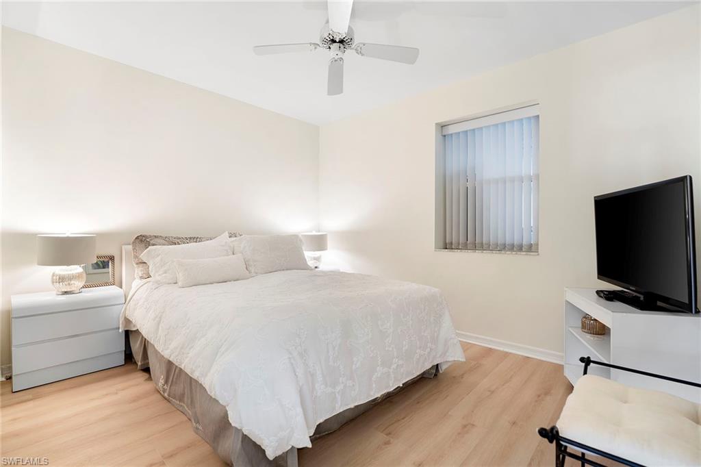 ST NICOLE - Residential