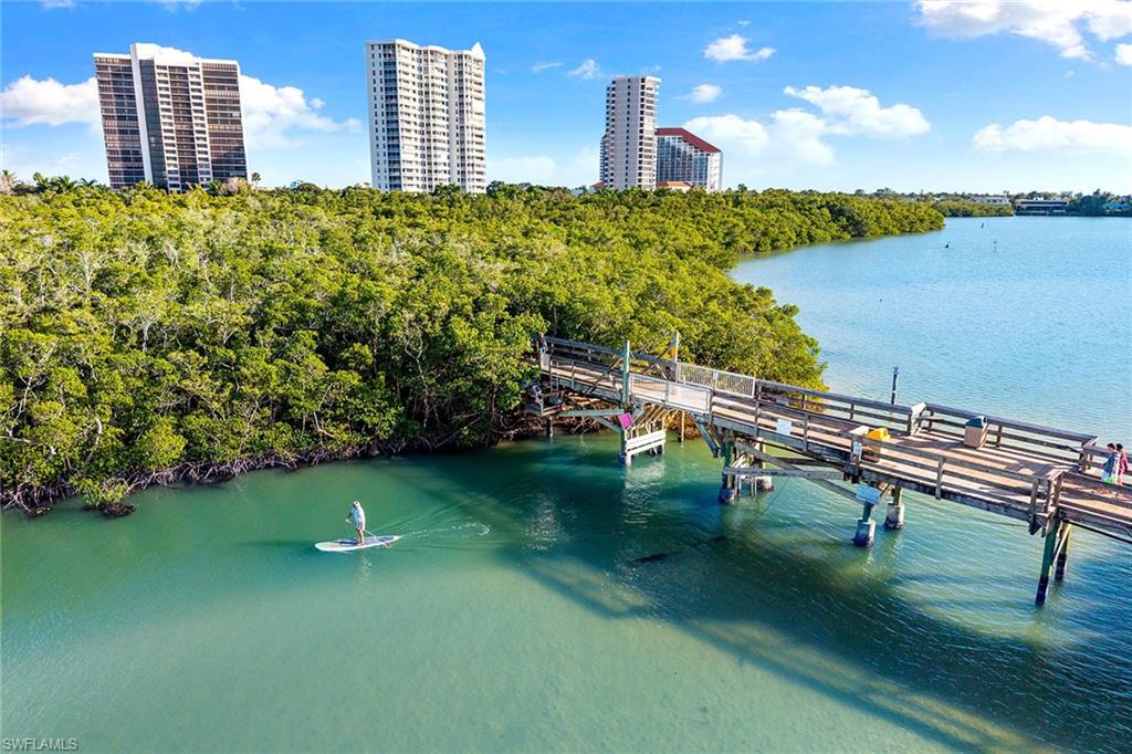 ST NICOLE - Residential