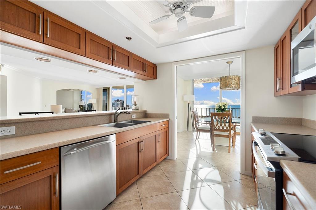 ST NICOLE - Residential