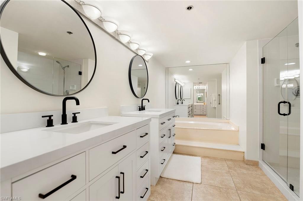 ST NICOLE - Residential