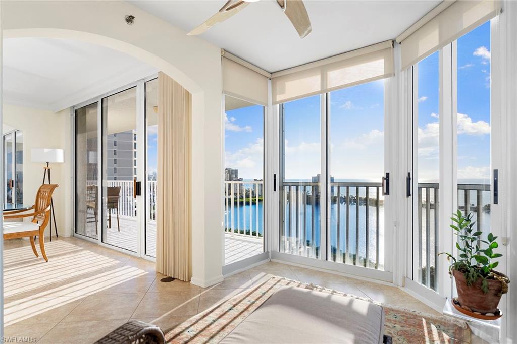 ST NICOLE - Residential