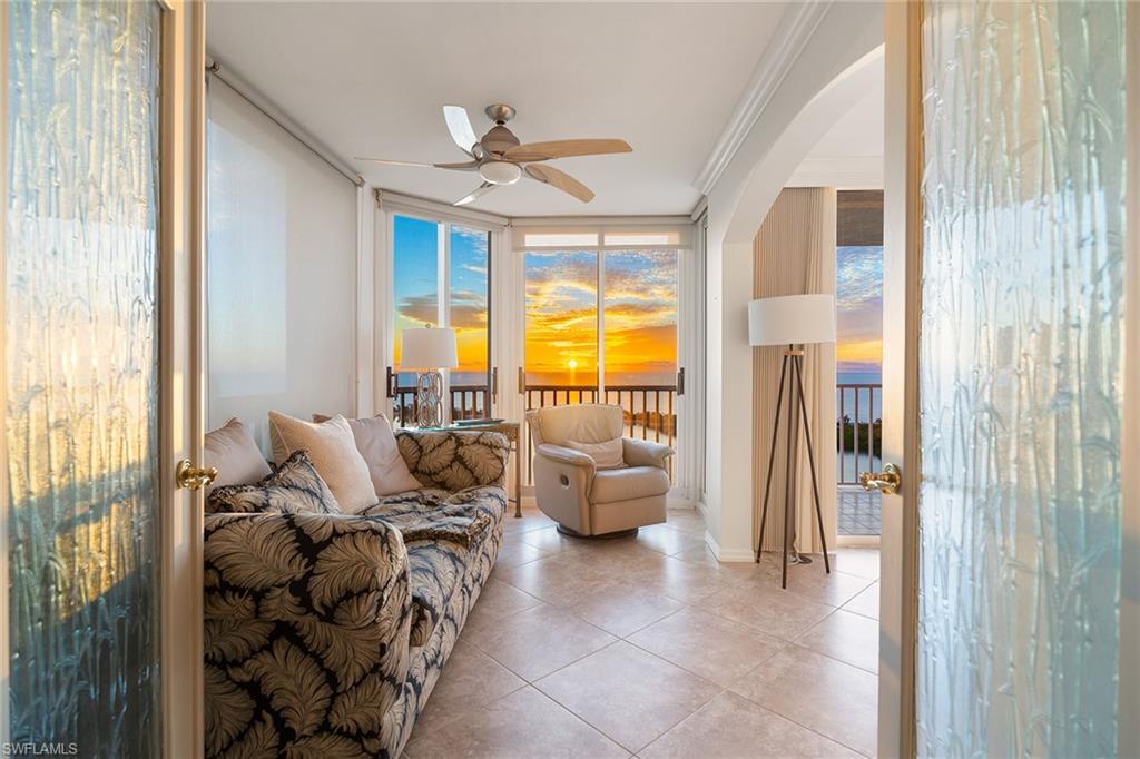 ST NICOLE - Residential