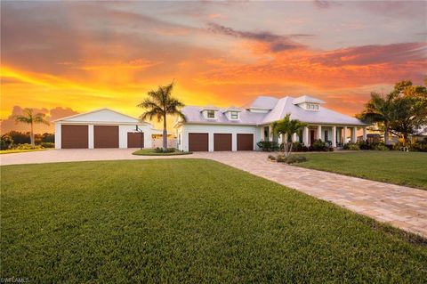 4640 Castalia CT FORT MYERS FL 33905