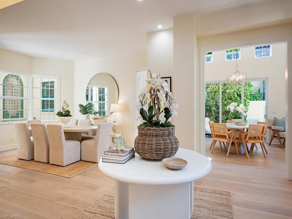 VIZCAYA AT BAY COLONY - Residential