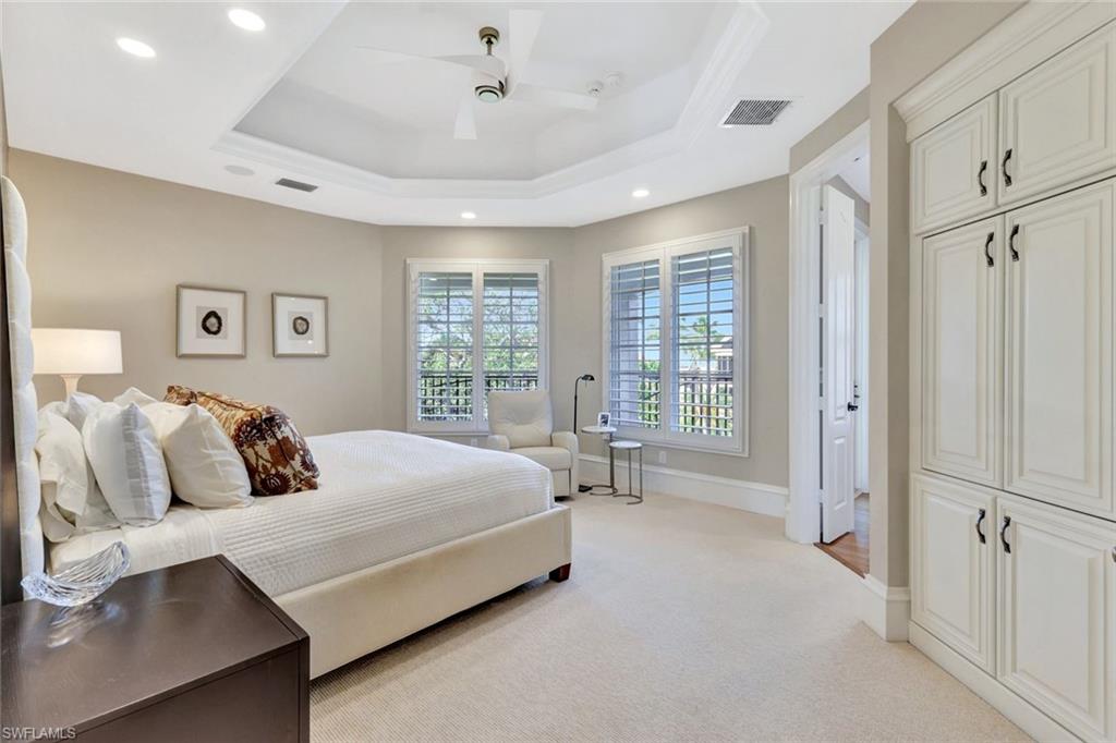 HIDEAWAY BEACH - Residential