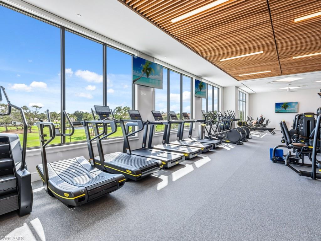 HIDEAWAY BEACH - Residential