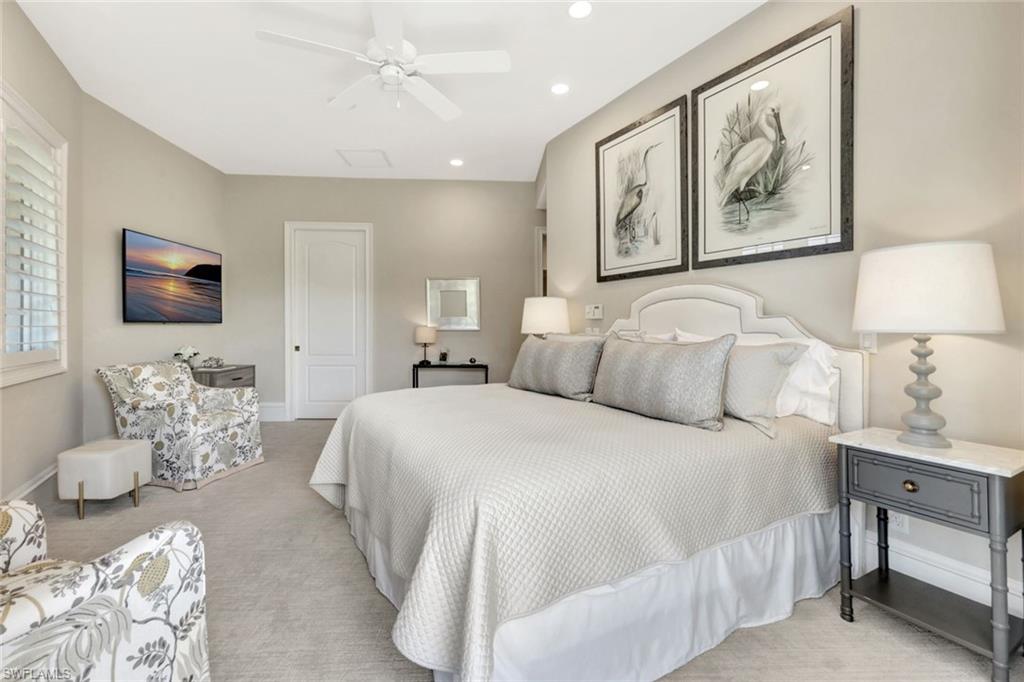 HIDEAWAY BEACH - Residential