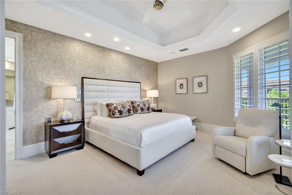 HIDEAWAY BEACH - Residential